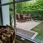 فيلة Scharbeutz, Poenitz
