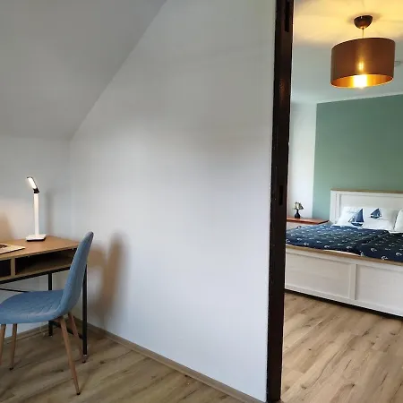 Scharbeutz, Poenitz Scharbeutz