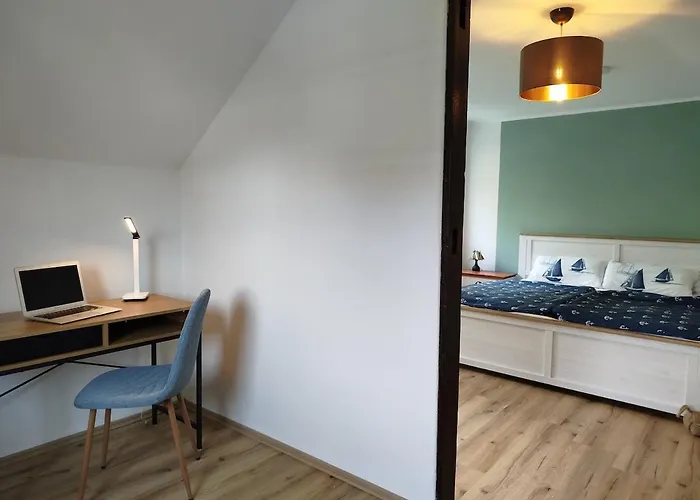 Scharbeutz, Poenitz Scharbeutz