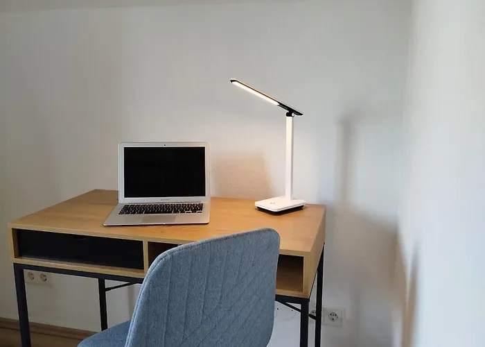 Scharbeutz, Poenitz Villa