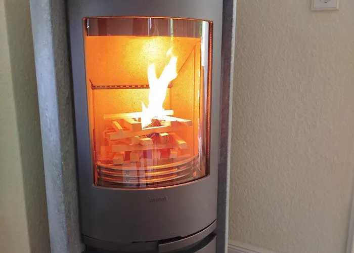 Scharbeutz, Poenitz *